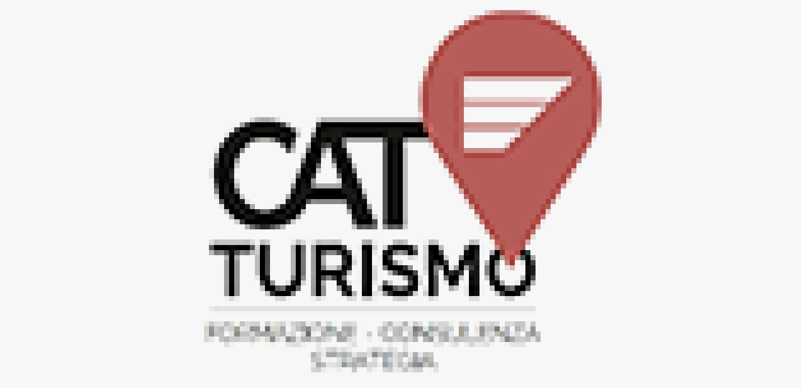 http://www.asat.it/cat-turismo/32-85/