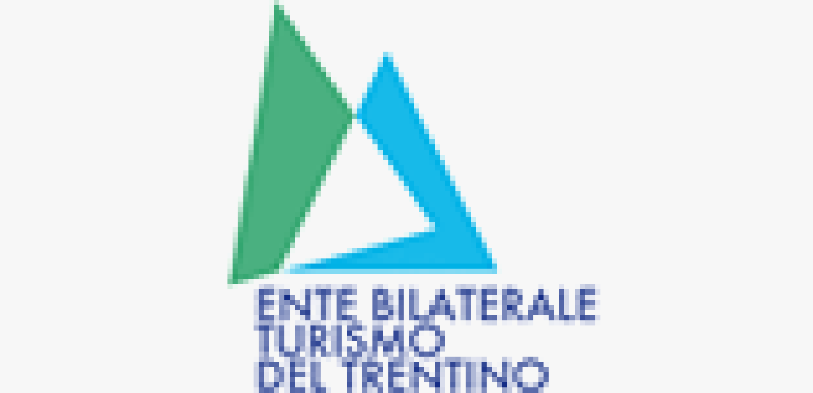 http://www.ebt-trentino.it/