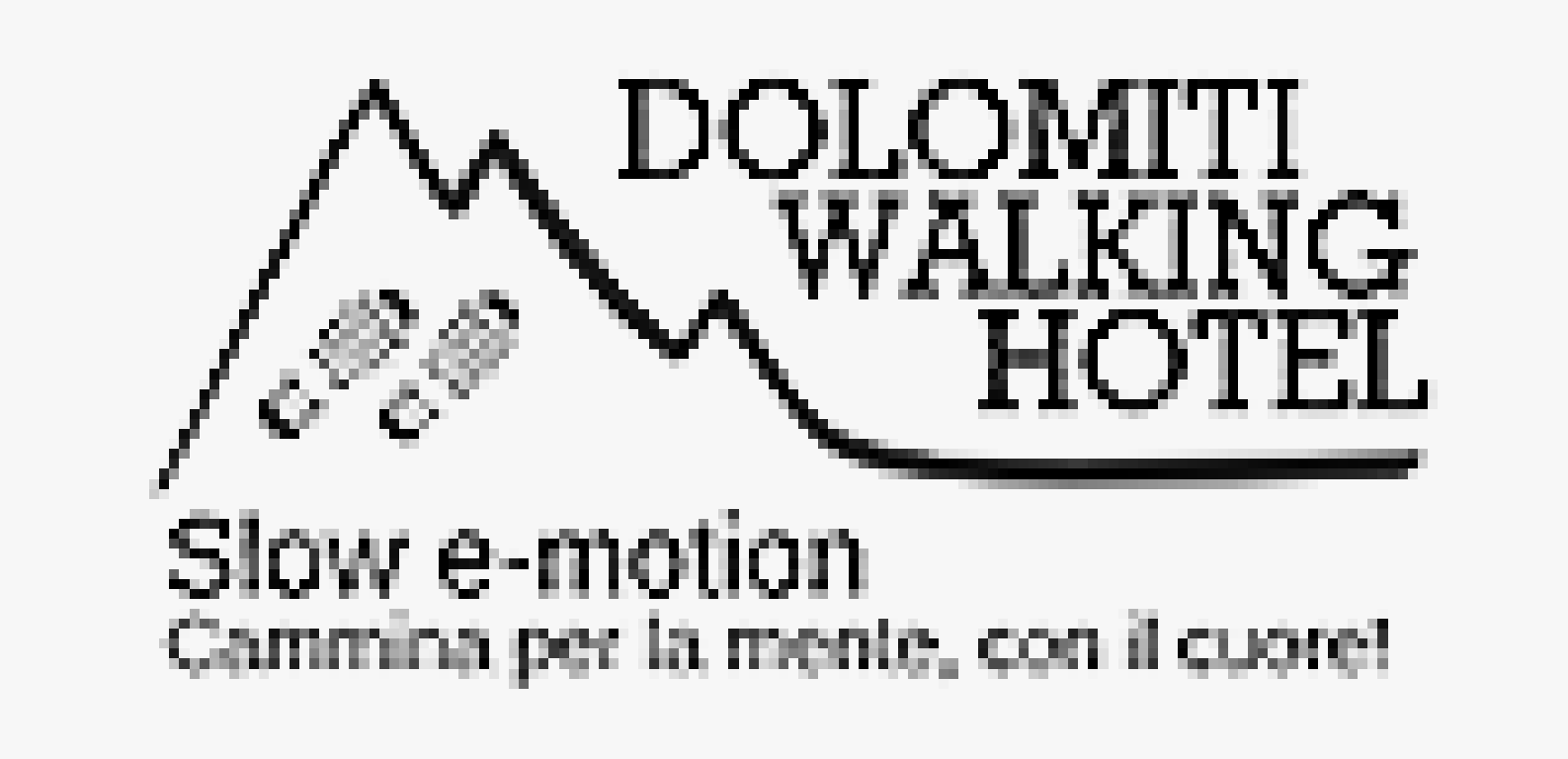 http://www.dolomitiwalkinghotel.it