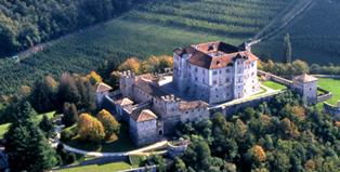 Castel-Thun