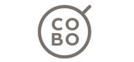 cobologo cobologo