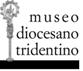MDT MDT