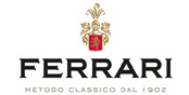 ferrari ferrari