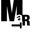 Mart_logo Mart_logo