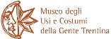 logo_MUCGT logo_MUCGT