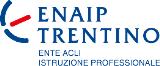 logo_ENAIP logo_ENAIP