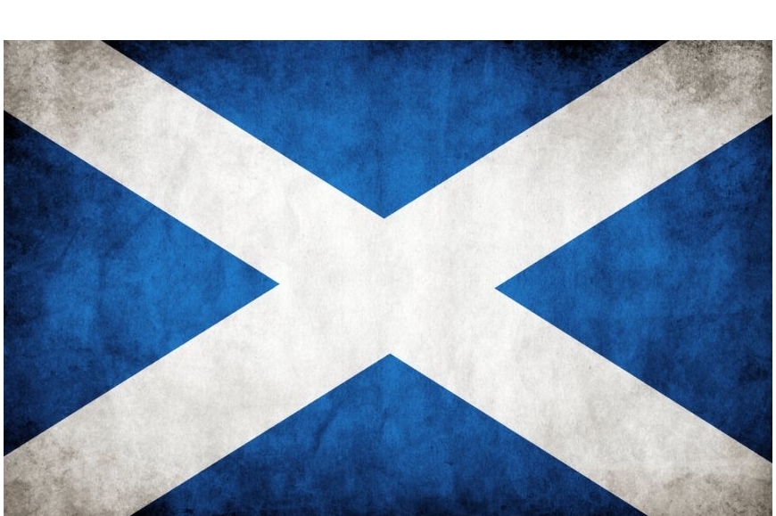 Minimaster Scozia: disponibili ulteriori posti per nuovi partecipanti ed estesa data di iscrizione al 21/9