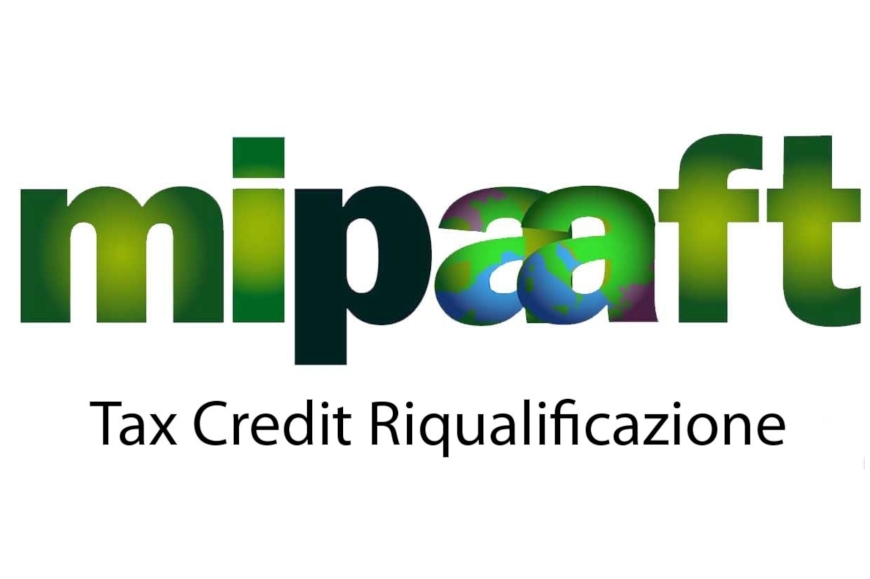 Tax credit riqualificazione 2019 - click day