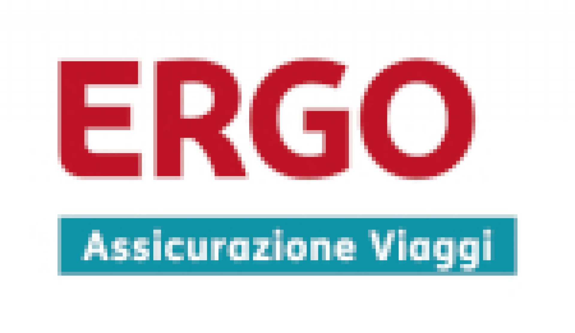 ERGO_Logo_IT_RGB