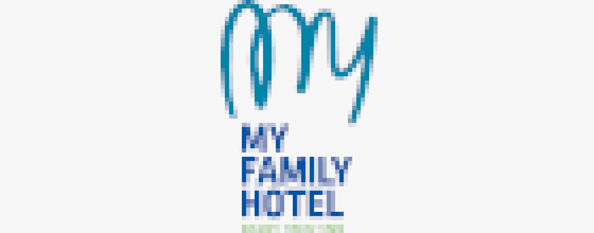 http://www.myfamilyhotel.it/it/