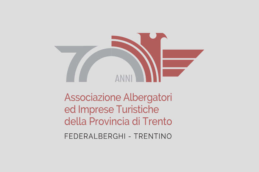 Incontro degli associati - 16 novembre (Trento)